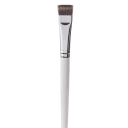 Eyeshadow Flat Brush