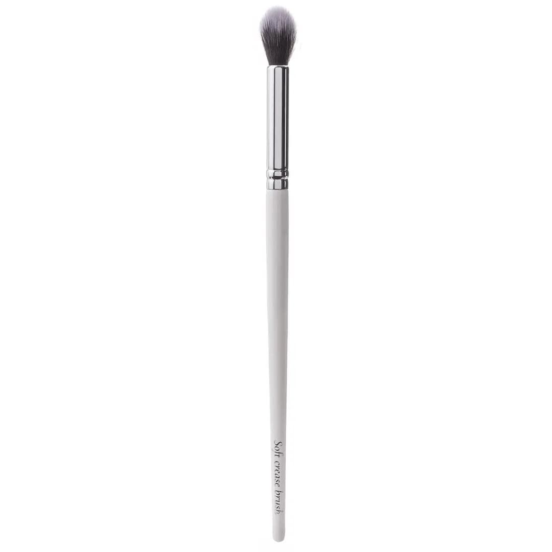 Soft Crease Brush