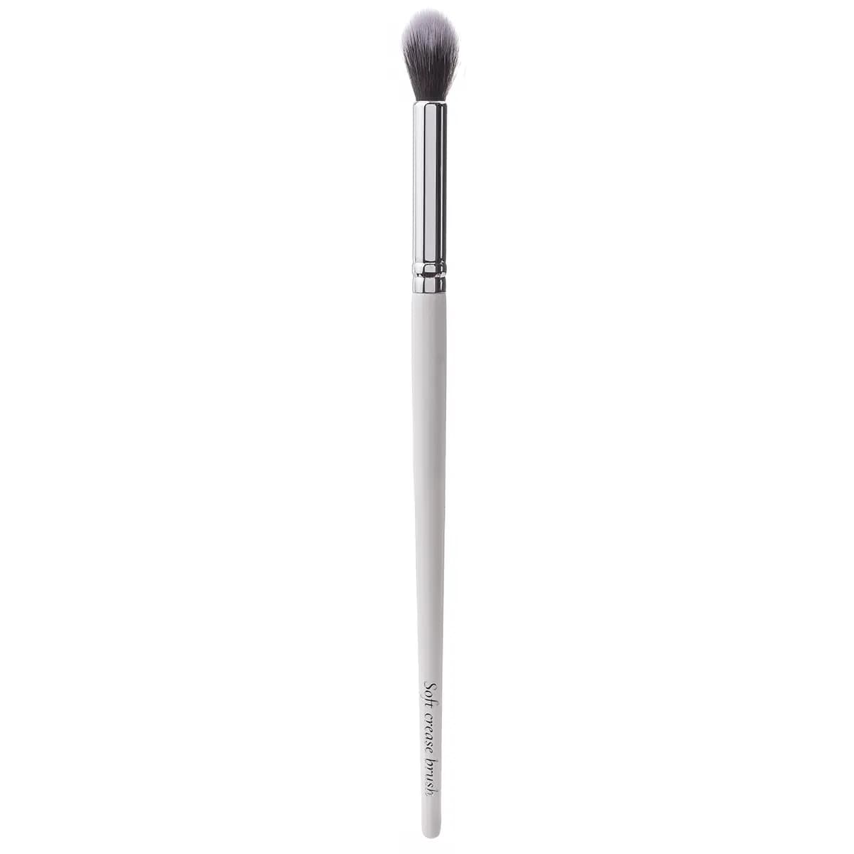 Soft Crease Brush