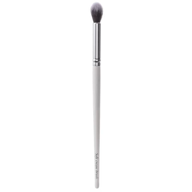 Soft Crease Brush