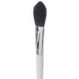 Cheek Brush