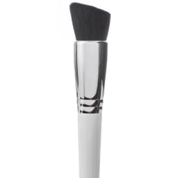 Curve Face&Cheek Brush