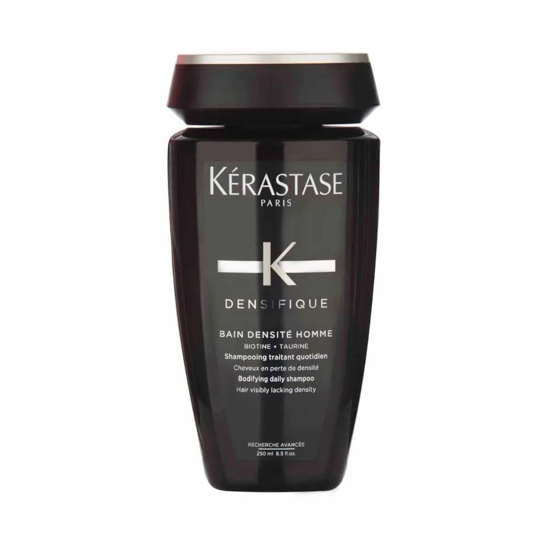 Densifique Homme Bain 250 ml