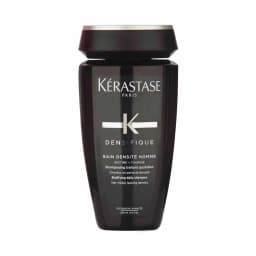 Densifique Homme Bain 250 ml