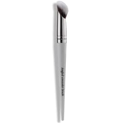 Angled Concealer Brush