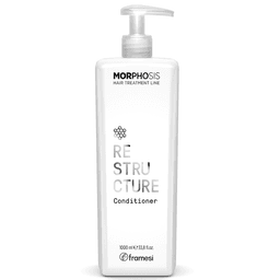 Acondicionador Restructure 1000 ML