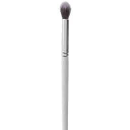 Soft Crease Brush