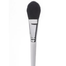 Cheek Brush