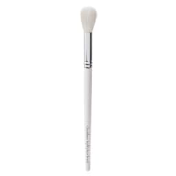 Cheekbone Highlighter Brush