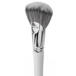 Flawless Face Brush