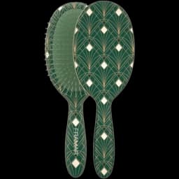 Cepillo Detangle Brush Emerald City