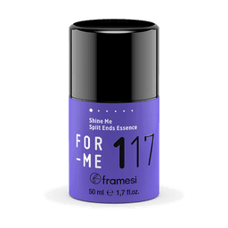 FOR-ME 117 Shine Me Split Ends Essence