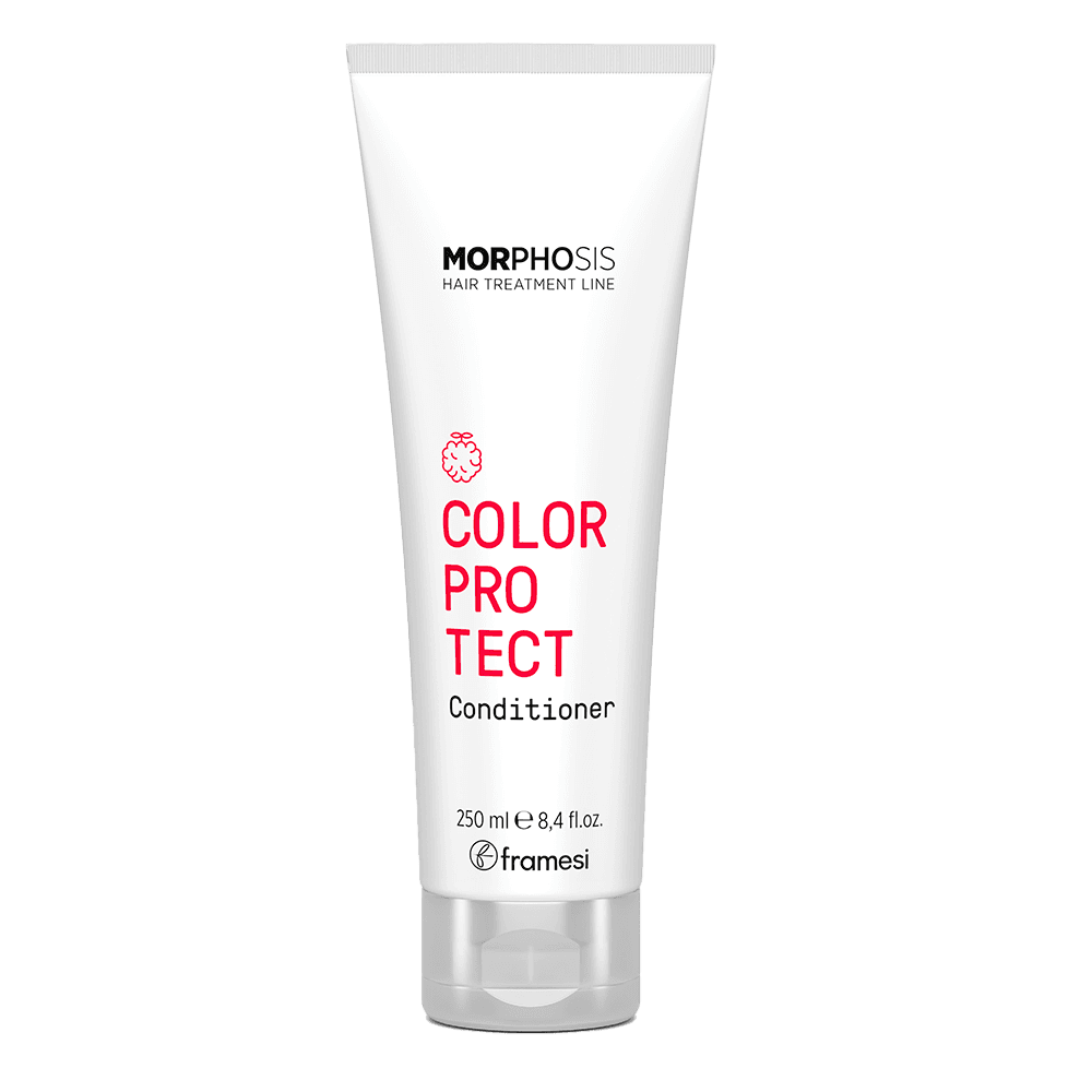 Morphosis Color Protect Acondicionador 250 ML