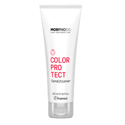 Morphosis Color Protect Acondicionador 250 ML