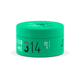 FOR-ME 314 Gloss Me Wax 80 ML