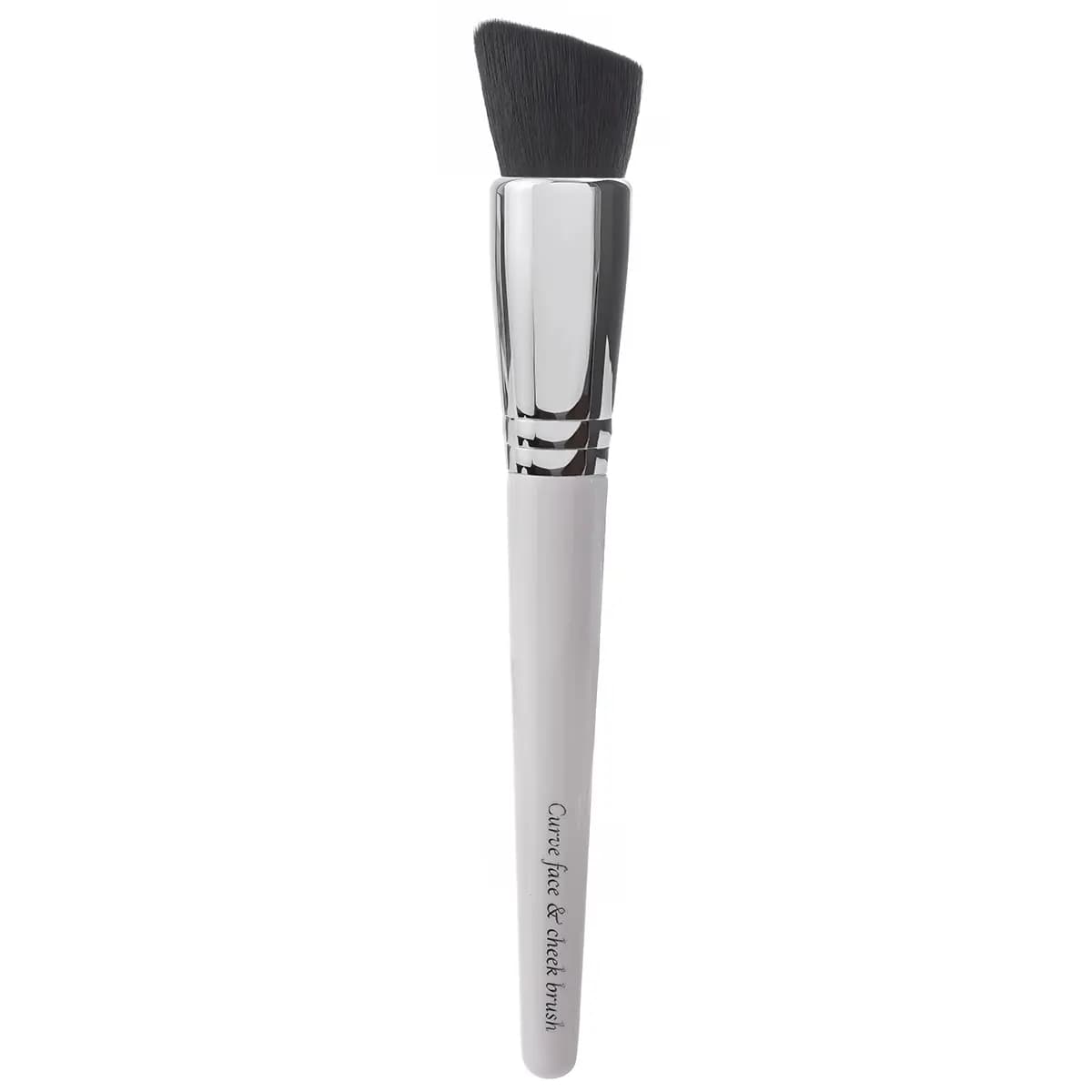 Curve Face&Cheek Brush