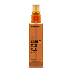 Morphosis Sublimis Pure Oil 100 ML