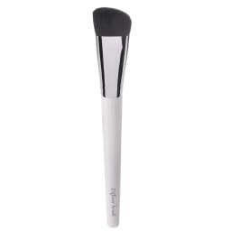 Diffuser Brush