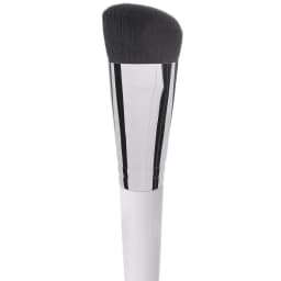 Diffuser Brush