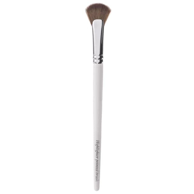 Highlighter Pointed Brush