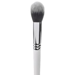 Powder Highlight Brush