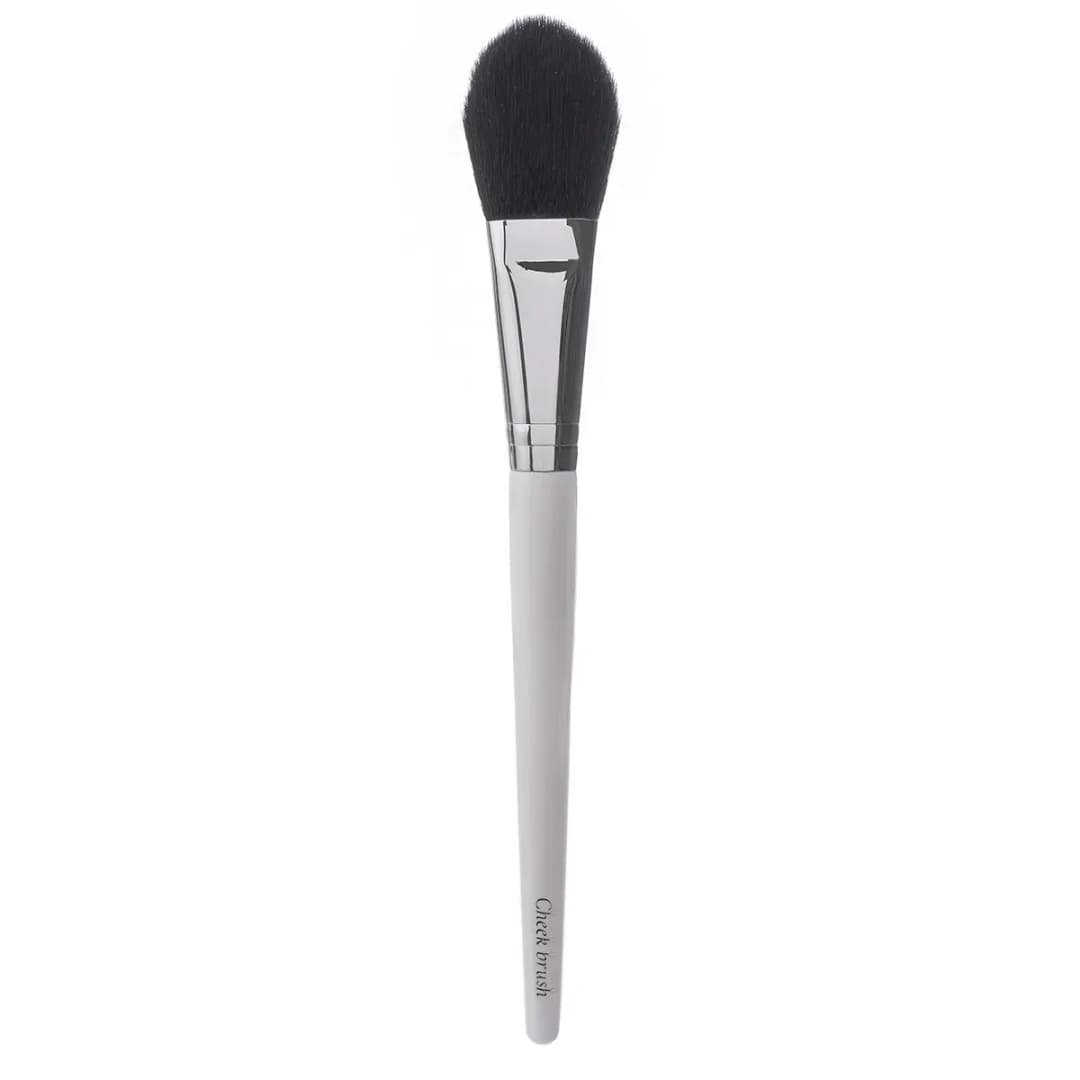 Cheek Brush