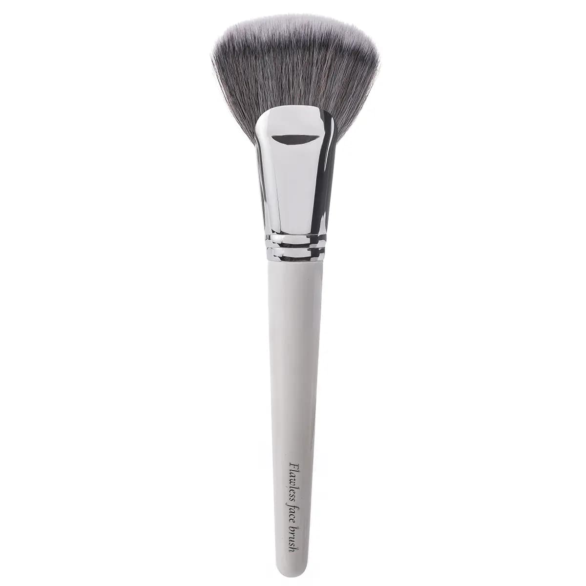 Flawless Face Brush