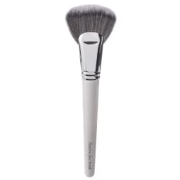 Flawless Face Brush