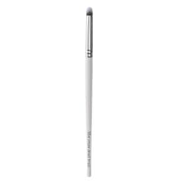 Mini Crease Detail Brush