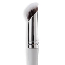 Angled Concealer Brush