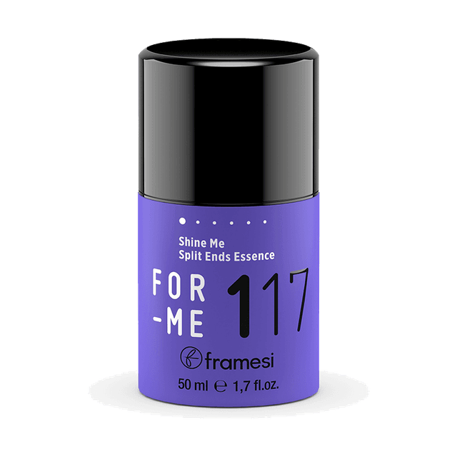 FOR-ME 117 Shine Me Split Ends Essence