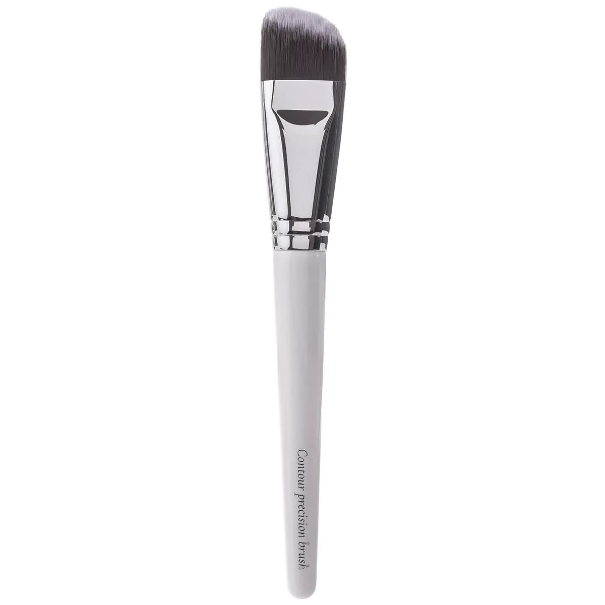 Contour Precision Brush