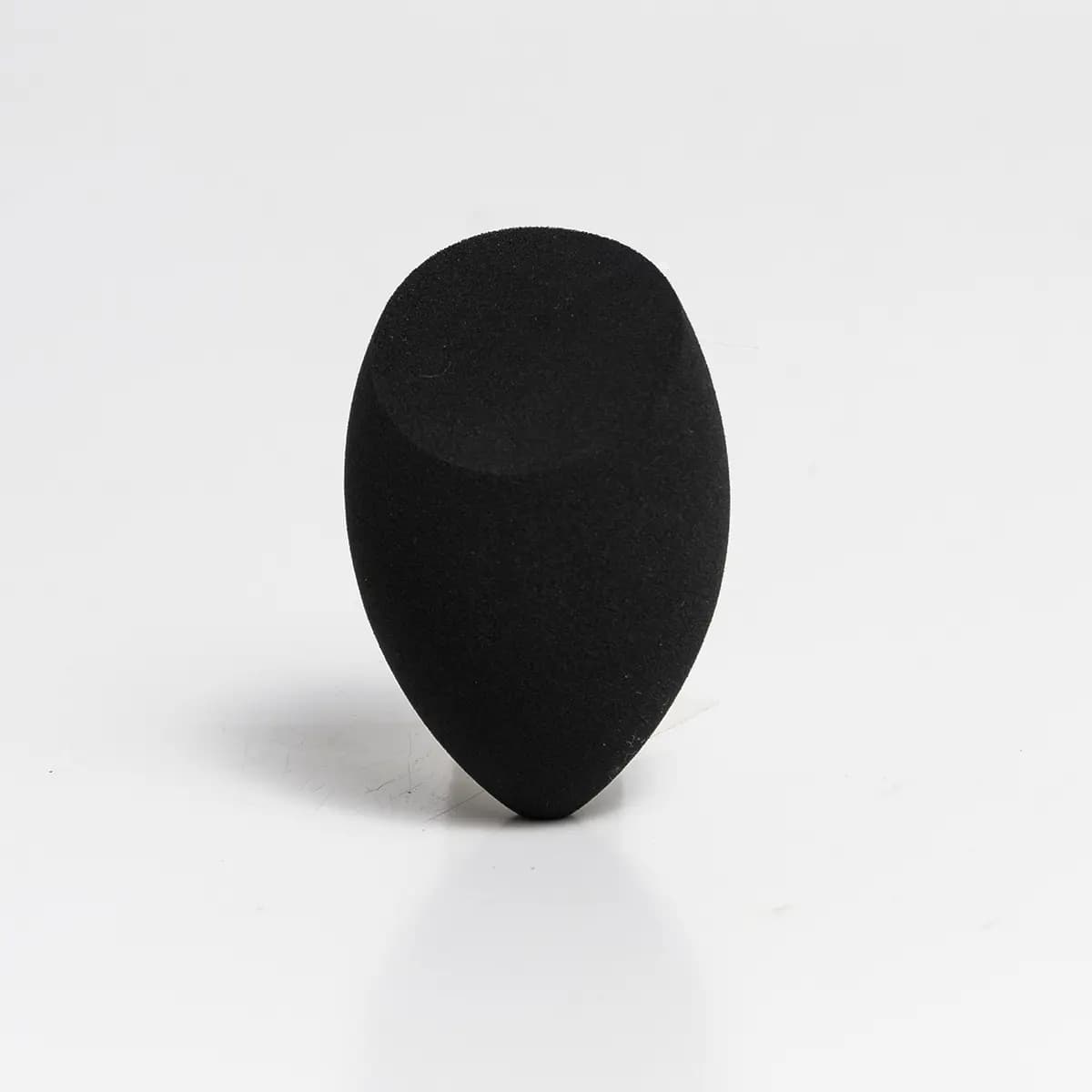 Oval Softness Sponge