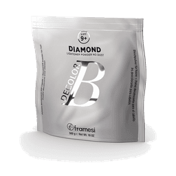 Decolor B Diamond 500 GR