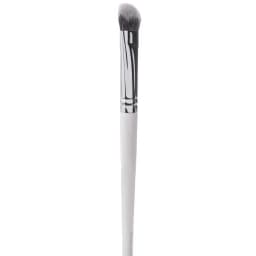 PRO Concealer Brush