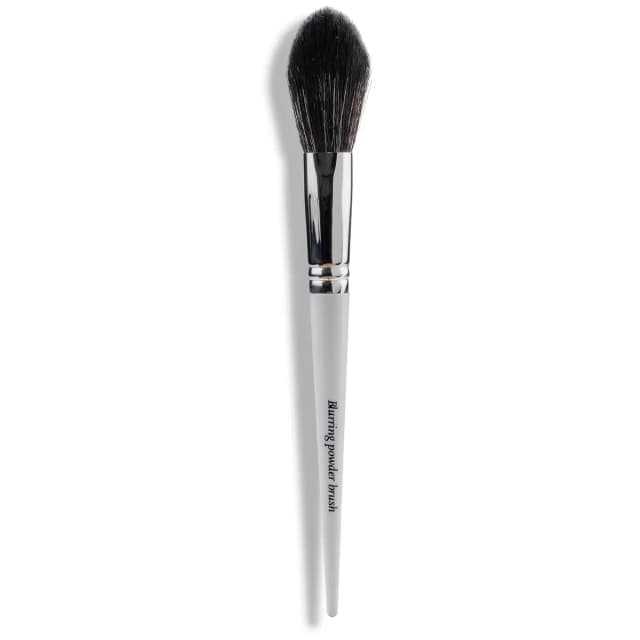 Blurring Powder Brush