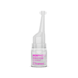 Morphosis Densifying Activador x 7ML x 12 ampollas