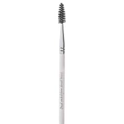 Dual Ended Firm Detail Brush