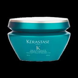 Resistance Therapist Masque 200ml