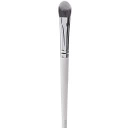 PRO Concealer Brush