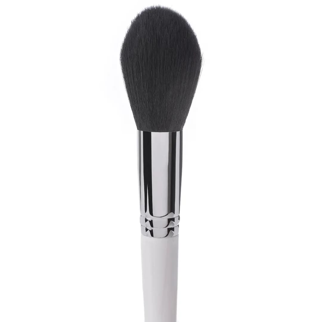 Fluffy Powder Brush