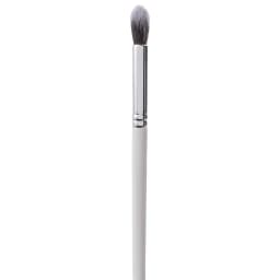 Soft Crease Brush