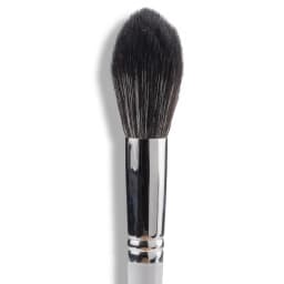 Blurring Powder Brush