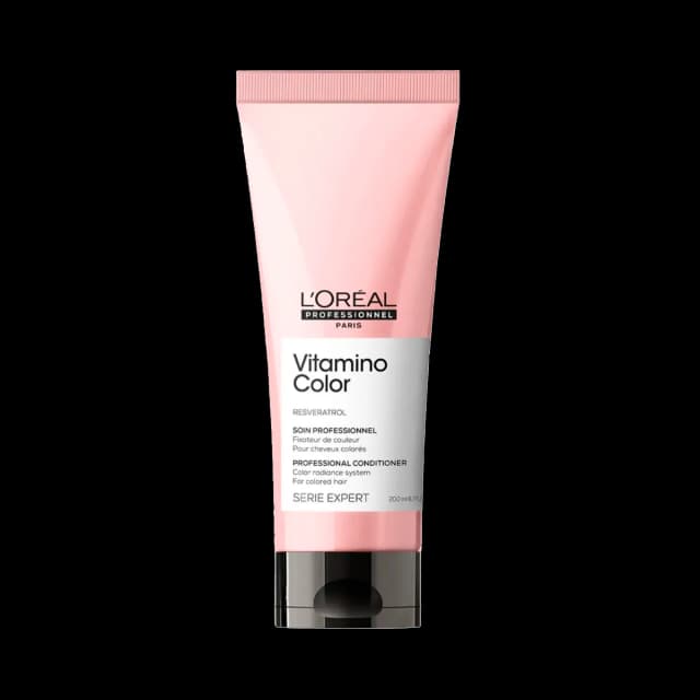 Vitamino Color Acondicionador 200ml