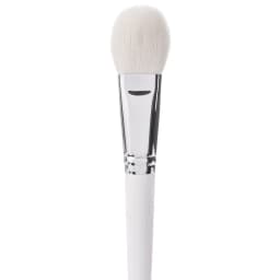 Luxe Face Finish Brush