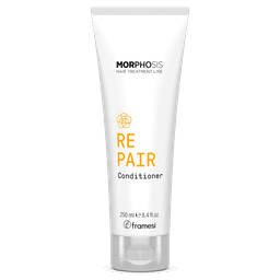 Morphosis Repair Acondicionador 250 ML