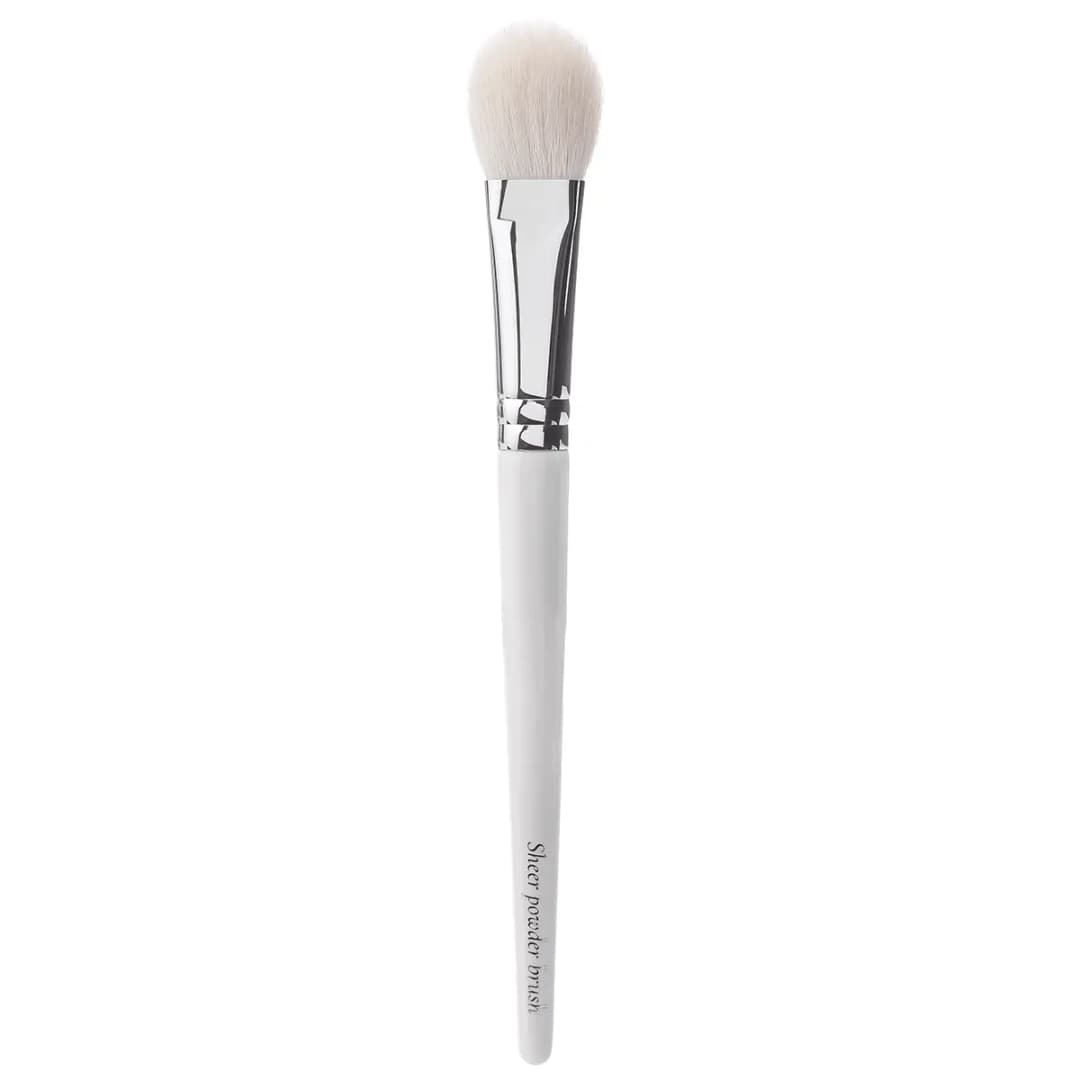 Sheer Powder Brush