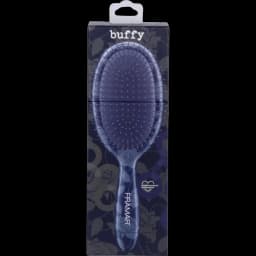 Cepillo Detangle Brush Oh My Goth Buffy