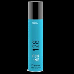 128 Protect Me Thermo Spray