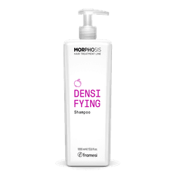 Morphosis Densifying Shampoo 1000 ML